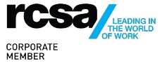 RCSA Corporate Member Logo small