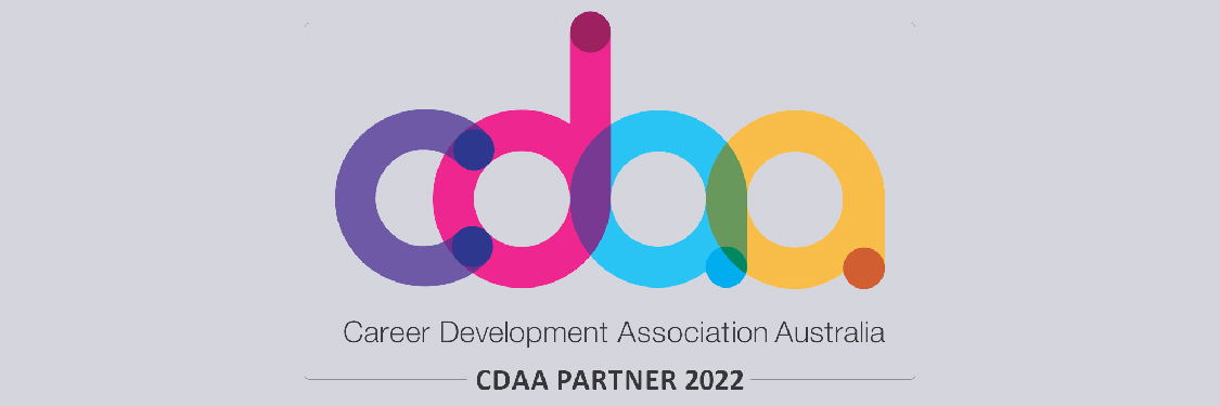 Affiliations Logo CDAA
